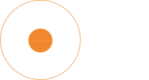 AMALTHEA